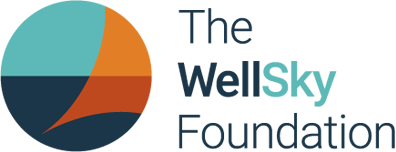 The WellSky Foundation