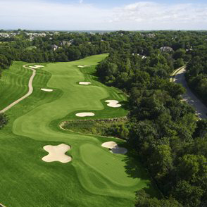 The WellSky Foundation Golf Tournament